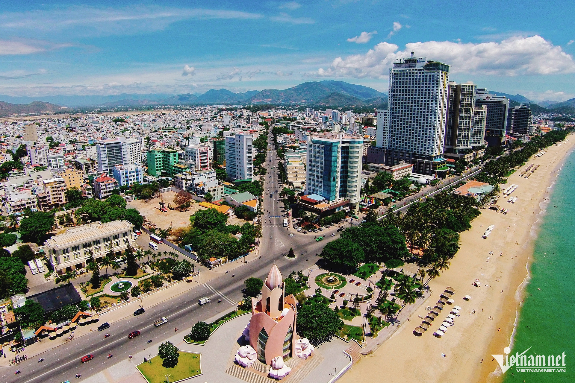 w nha trang 43491.jpg