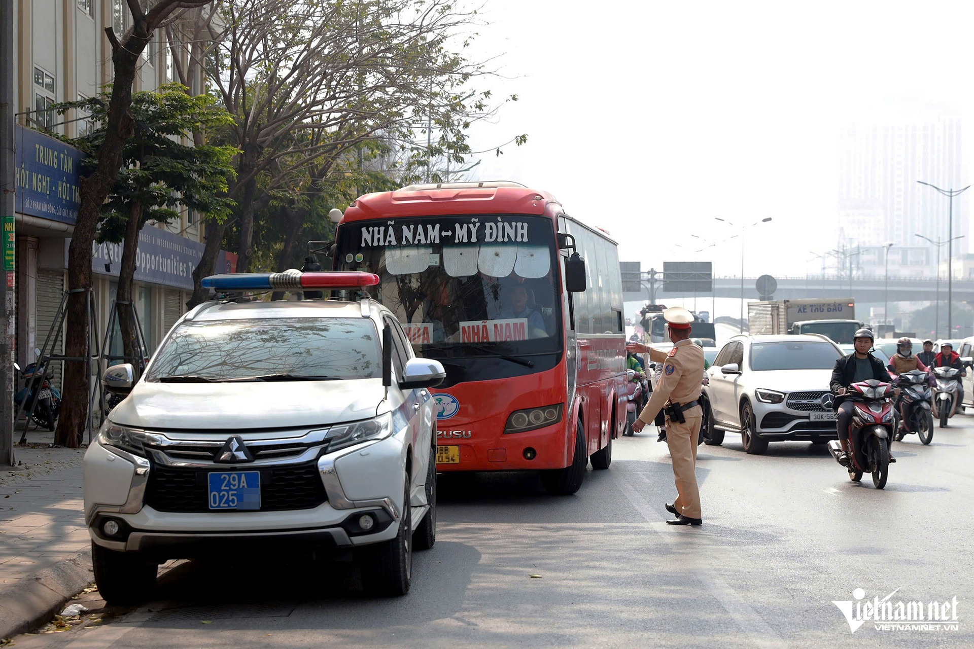 W-z6249724107959_1d2ee32ee1cb407e13703b5ca33076ea copy.jpg