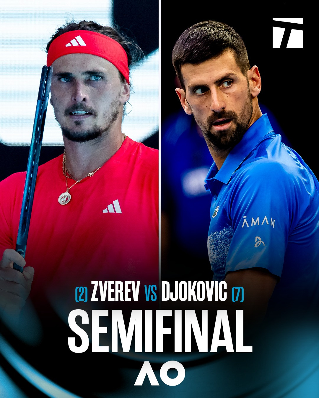 zevrev vs djokovic.jpg