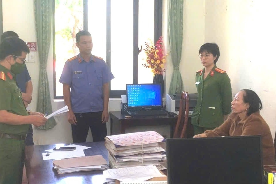 03e8afc3 ed30 4c1a 8f66 e451a7aa0b7d (1).jpg