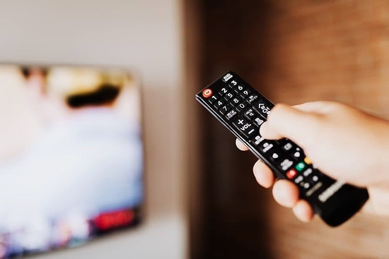 Bản tin cuối ngày 22/1: Các kênh VTV sẽ trở lại trên TV360, MyTV và FPT Play