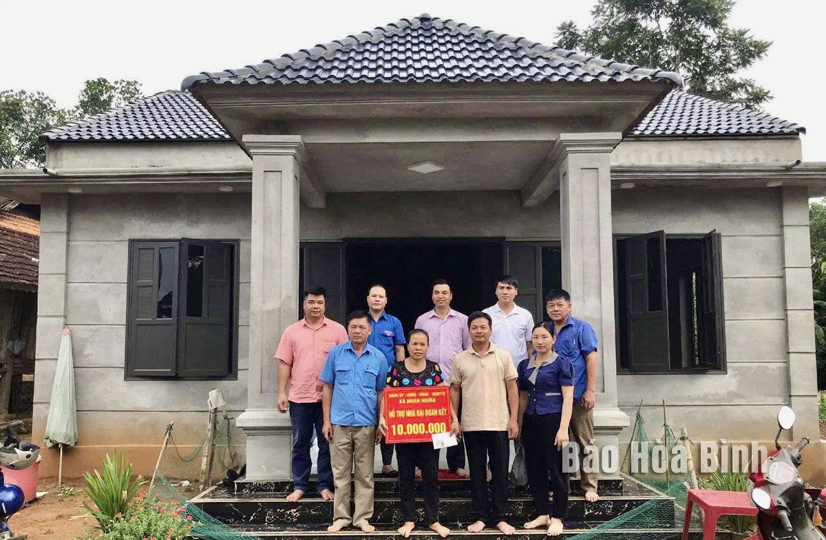 193542_1 z5802992342002_df906398ac.jpg