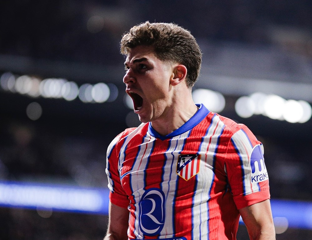 alvarez atletico.jpg