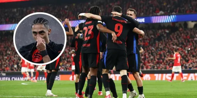 Barca El Chiringuito.jpg