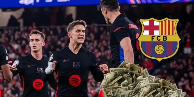 Barca FC BarcelonaFC Escudoteca.jpg