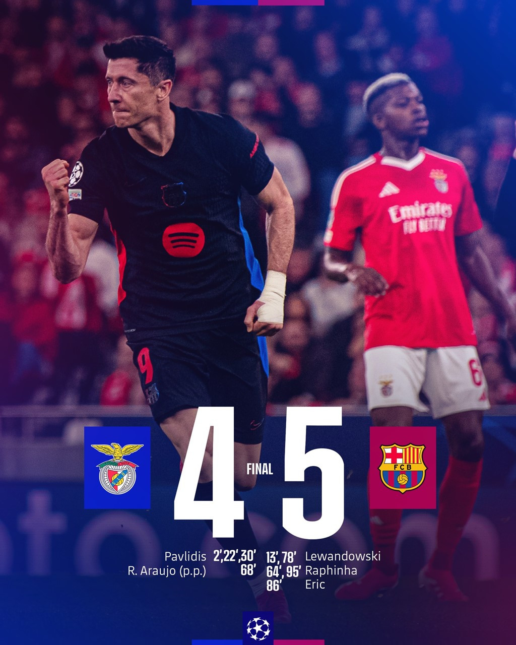benfica 4 5 barca.jpg