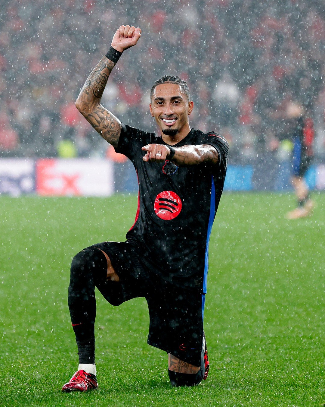 benfica 4 5 barca.jpg