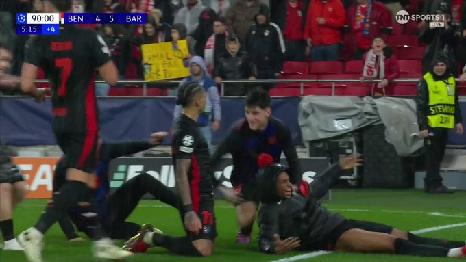 Benfica barca Sportbible.jpg