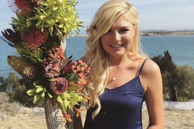 benh nhan dot quy.jpg