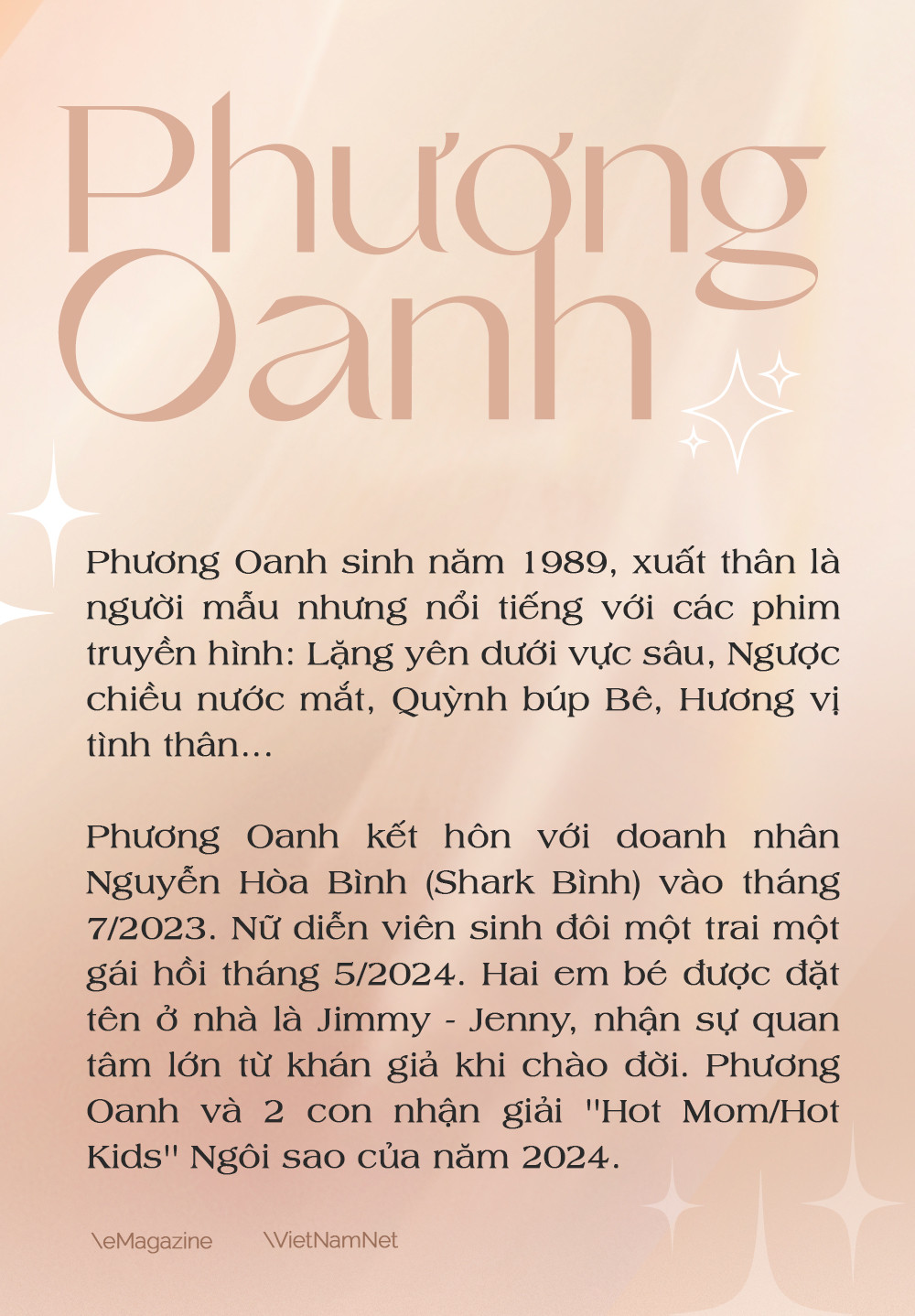 Box phuong oanh 1.jpg