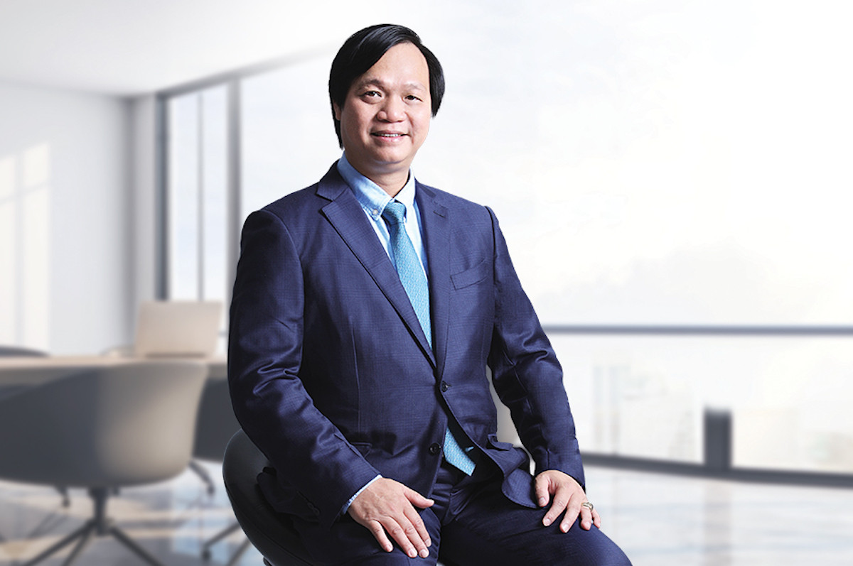 bùi quang anh vũ.jpg