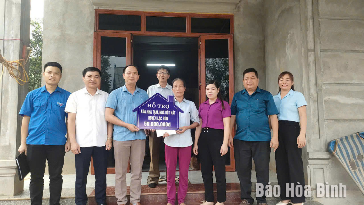 dt_6112024715_dd6bd632425afa04a34b (1).jpg