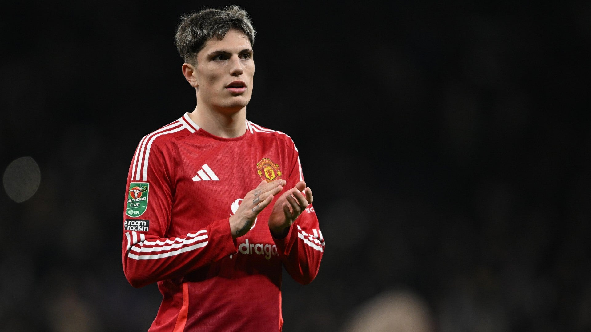 EFE. Alejandro Garnacho.jpg