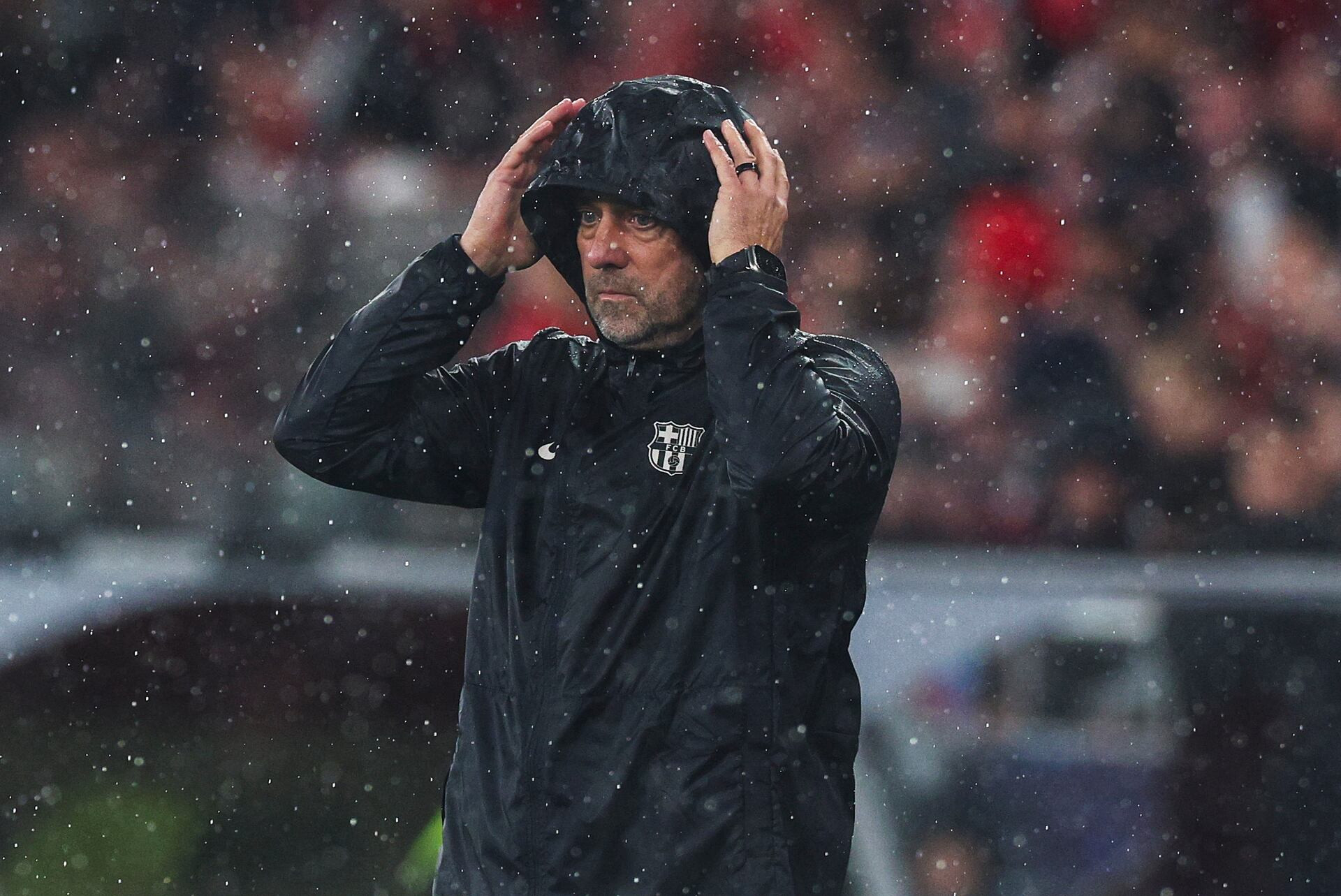 EFE. Hansi Flick Benfica Barca.jpg