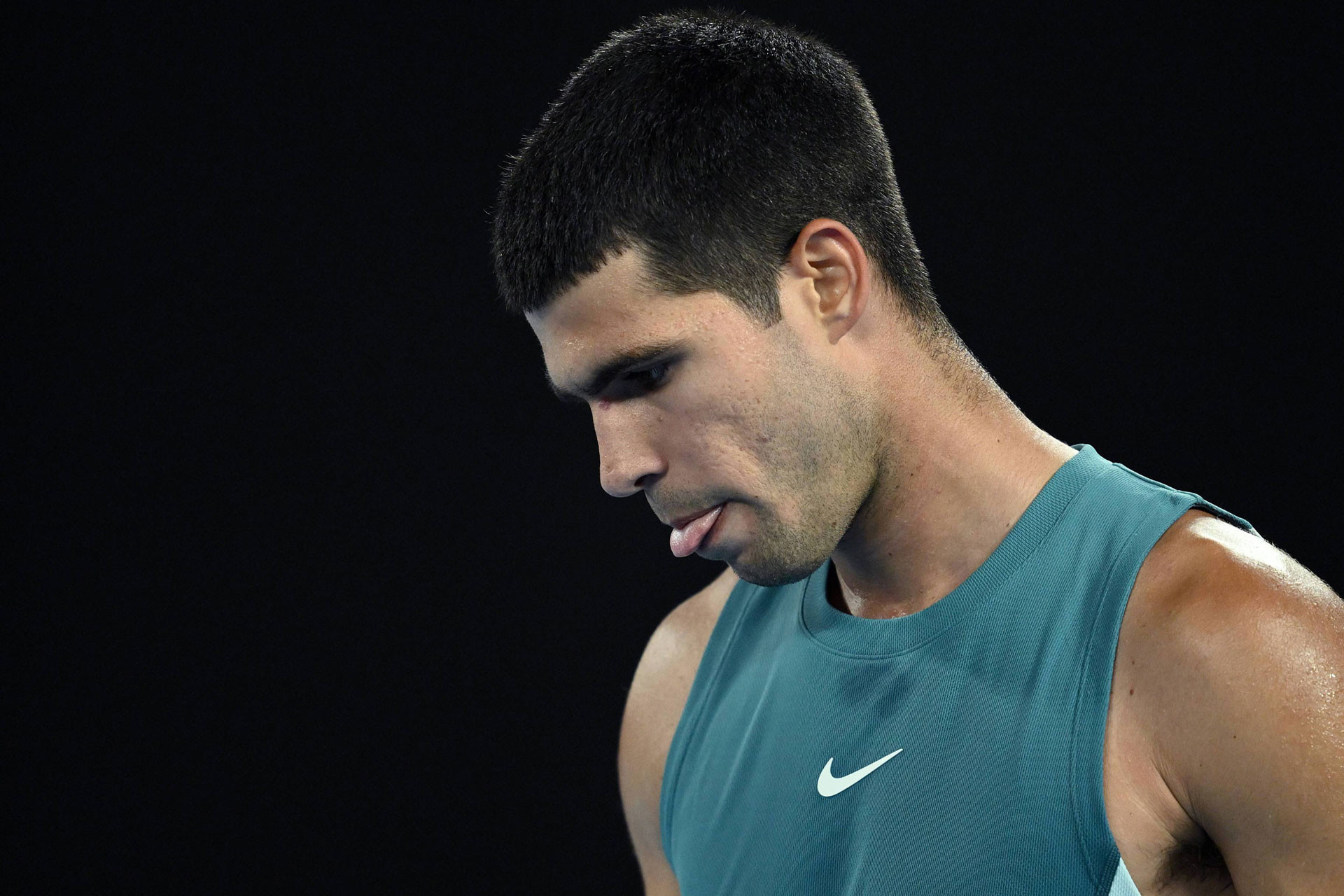 Imago. Alcaraz Djokovic.jpg