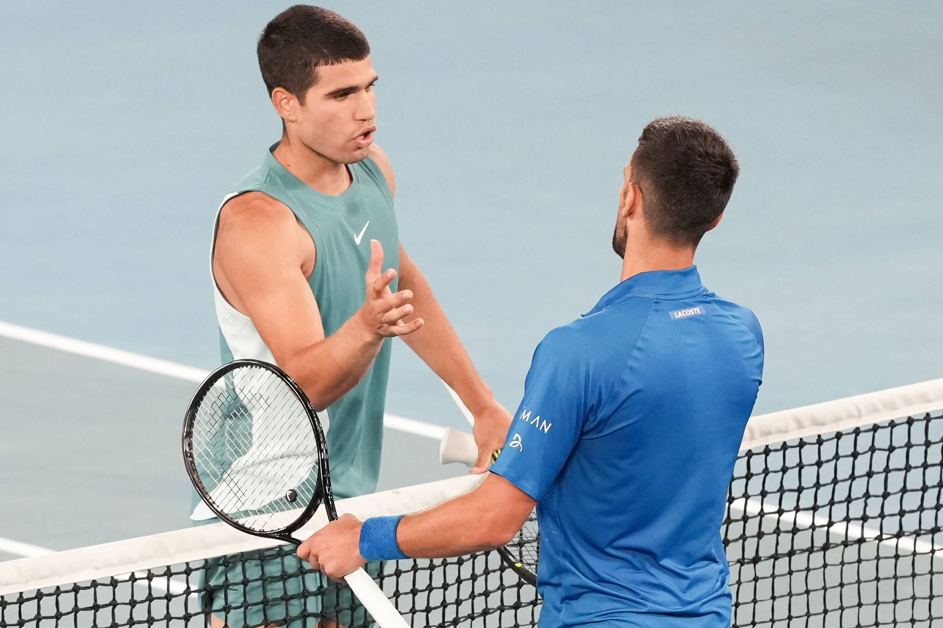 Imago. Alcaraz Djokovic Australian Open.jpg