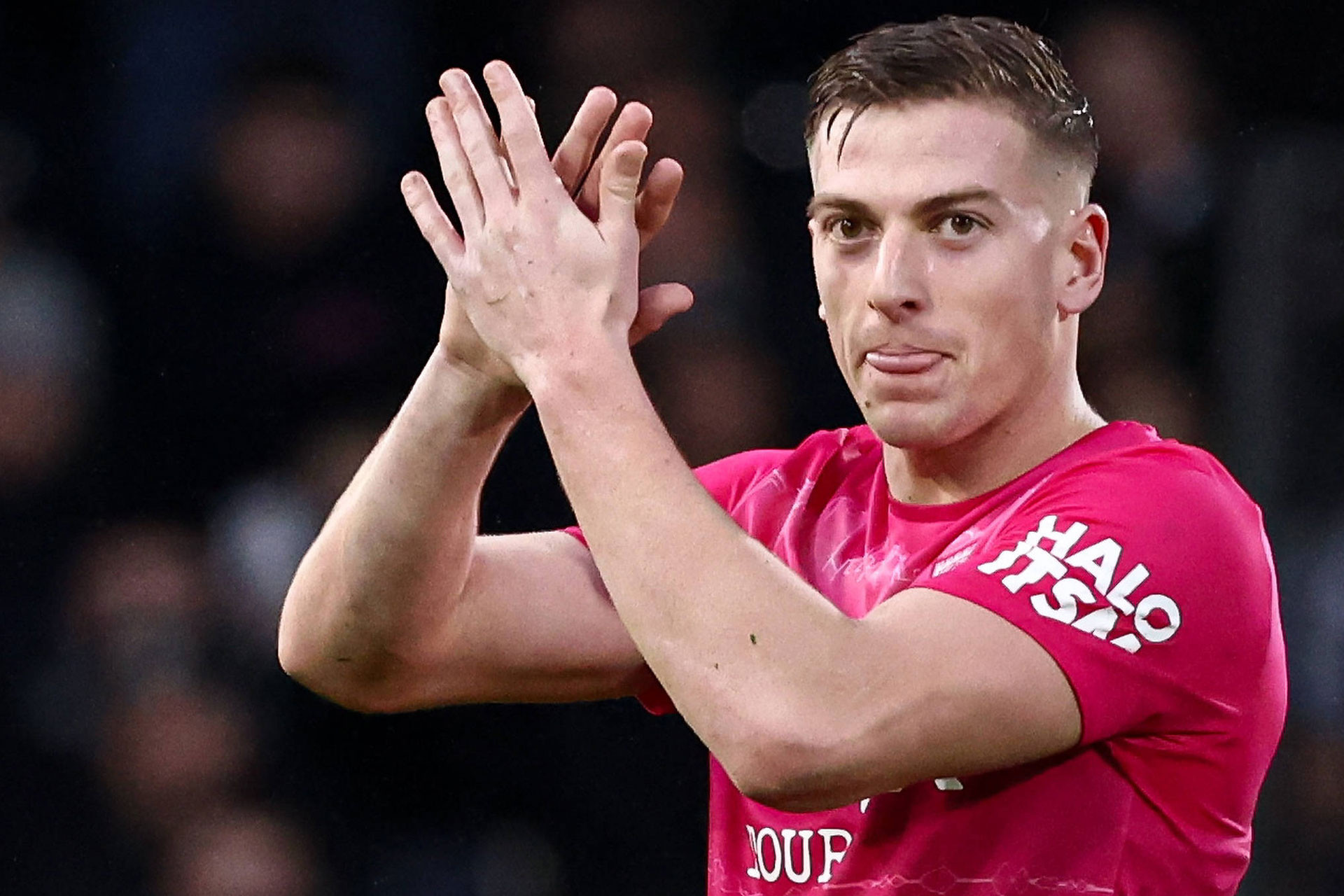 Imago. Liam Delap.jpg