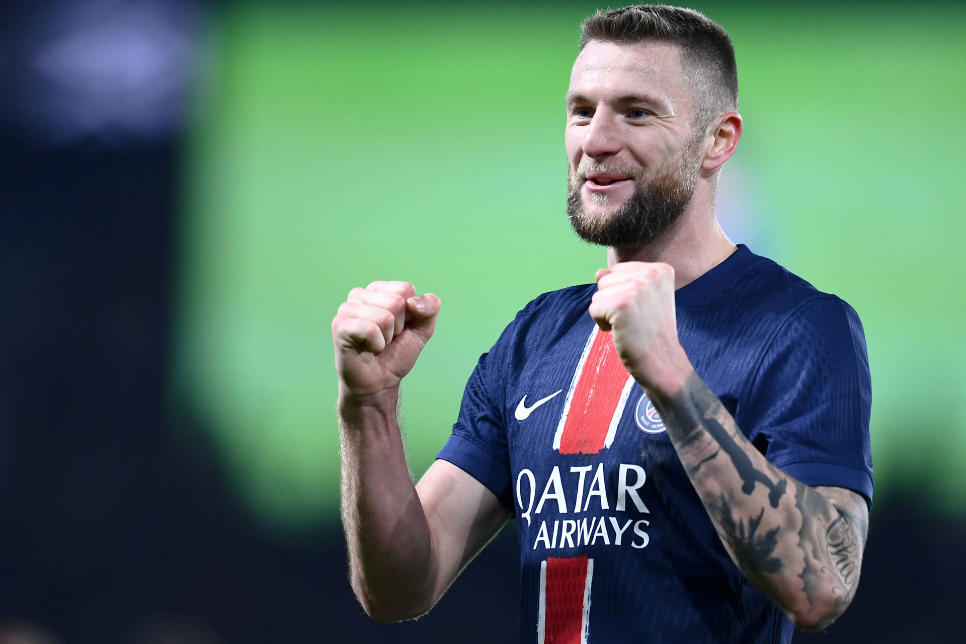 Imago. Milan Skriniar.jpg