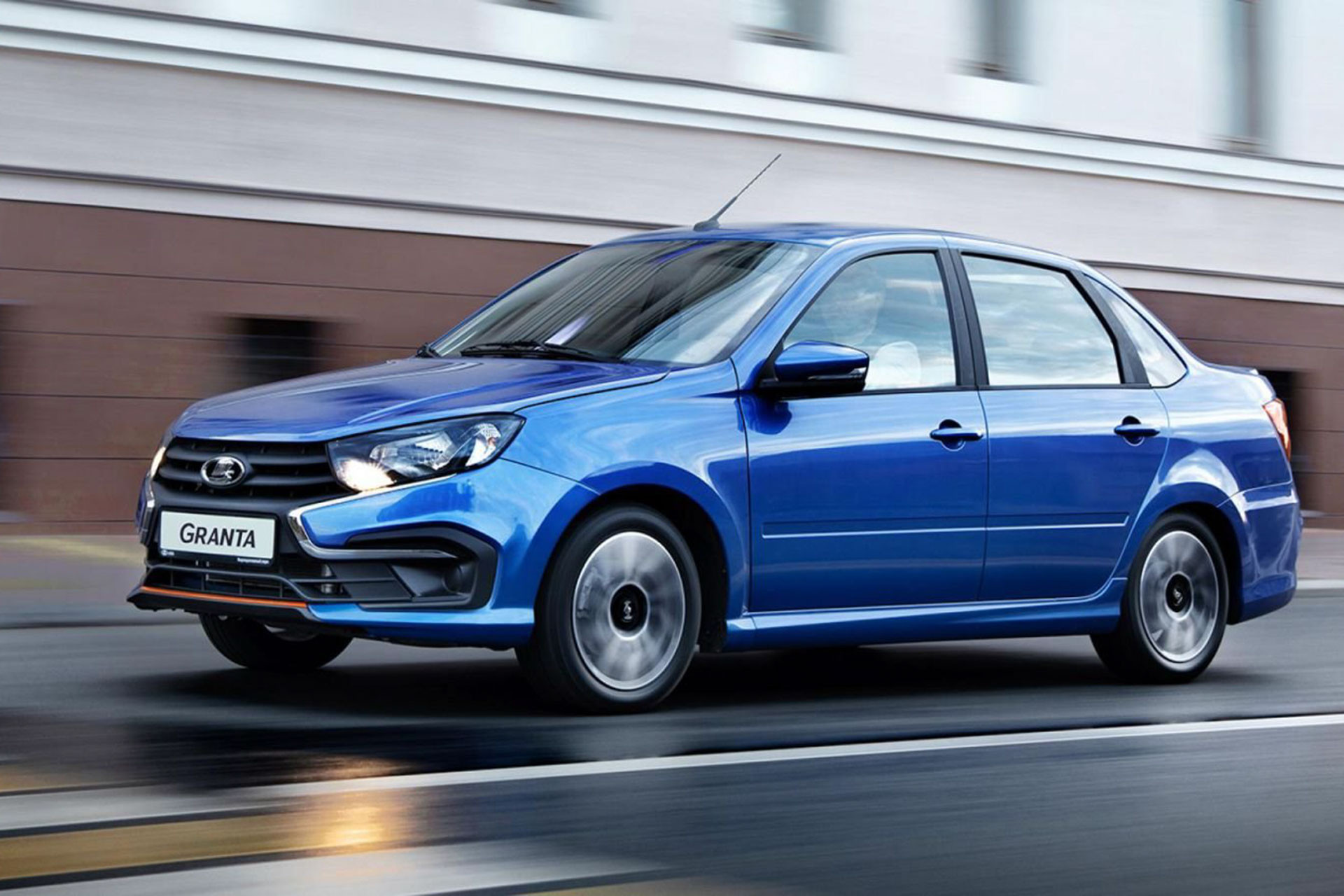 lada Granta.jpg