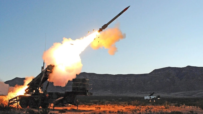 nga ukraine phuong tay.jpg