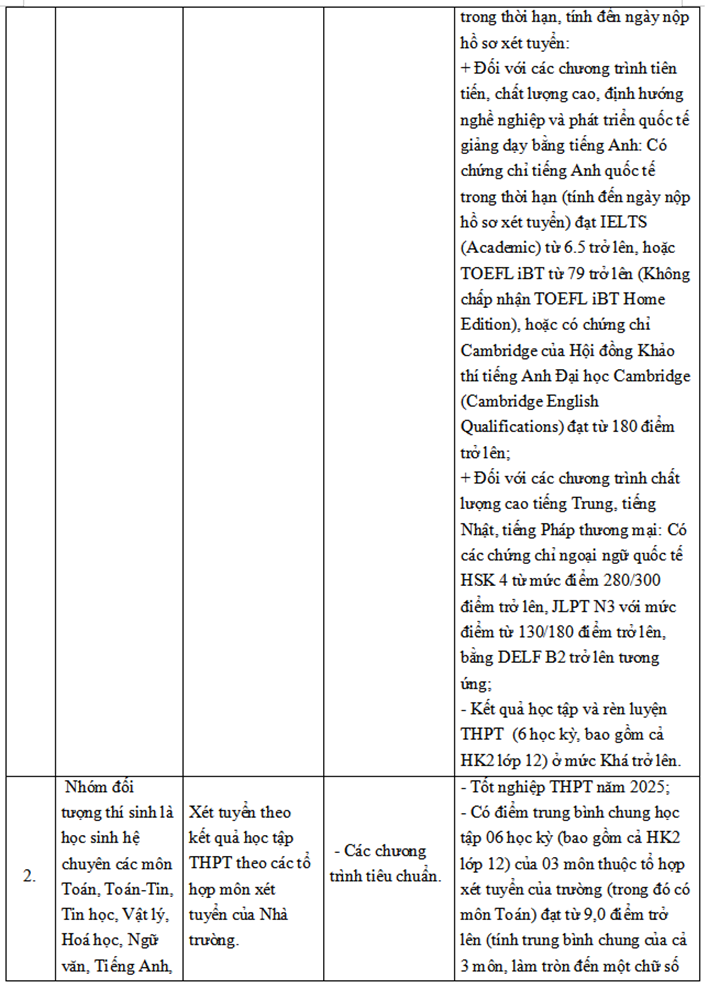 ngoại thương (2).png
