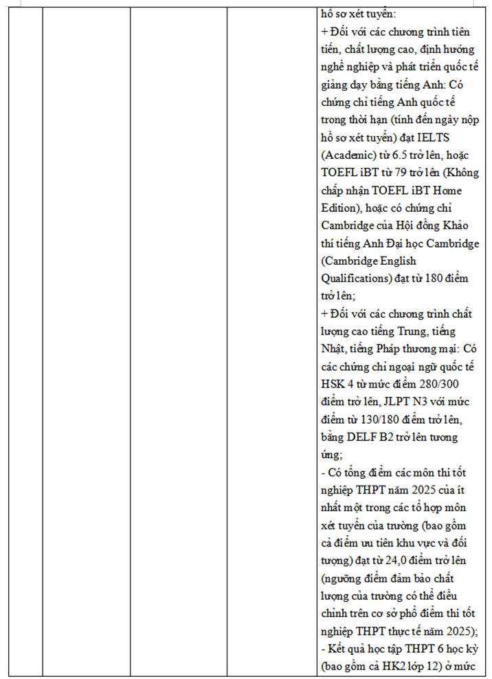 ngoại thương (4).png