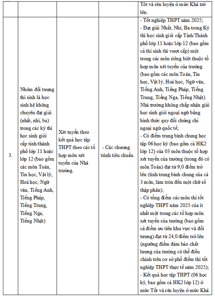 ngoại thương (5).png