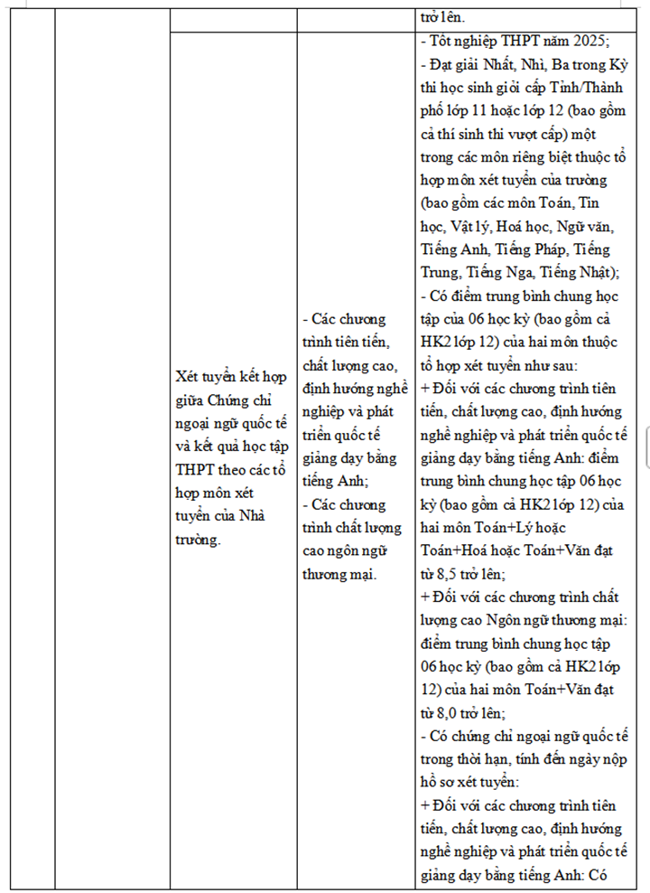 ngoại thương (6).png