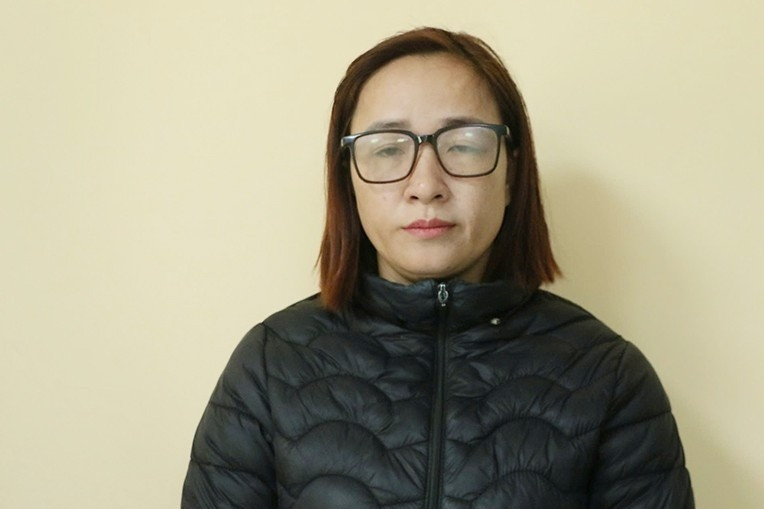 nguyen thi tuyet.jpg