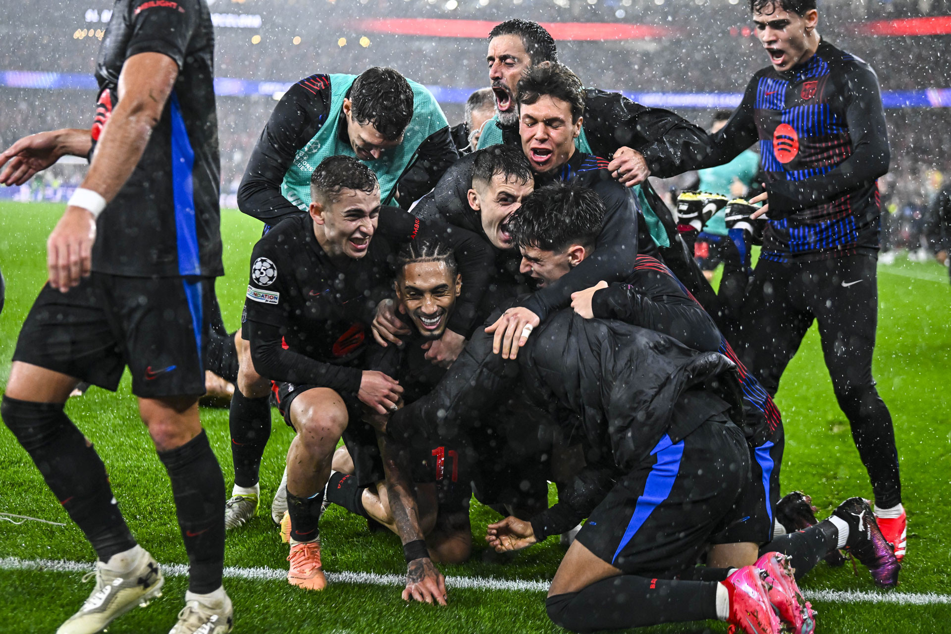 Pere Punti.MD. Barca Benfica.jpg