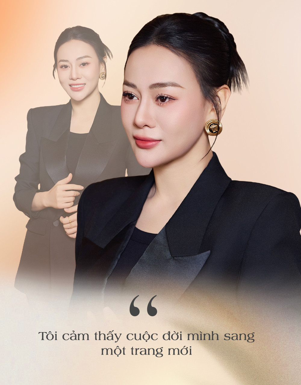 Quote 1 phuong oanh.jpg