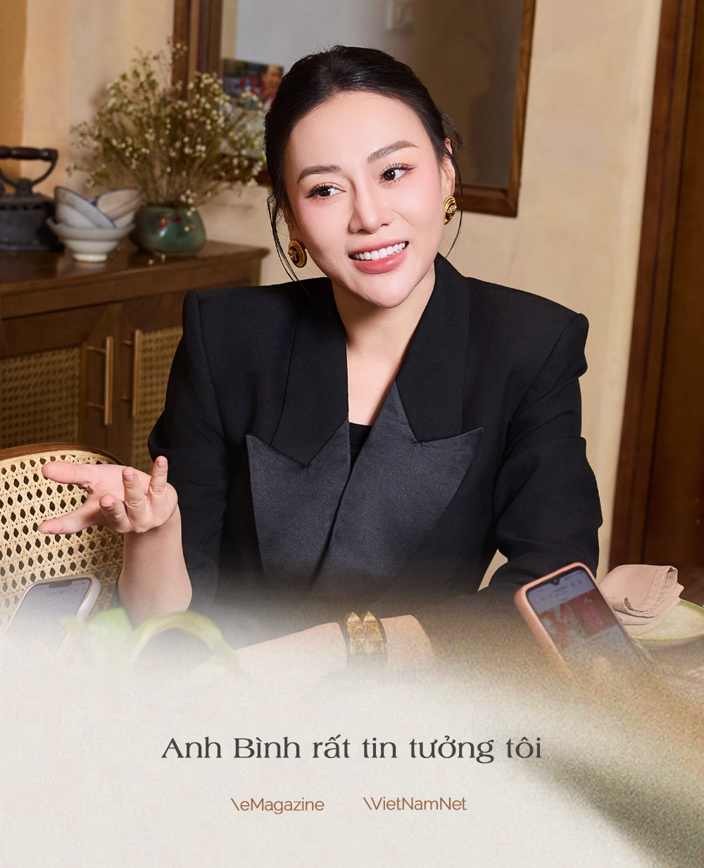 Quote 4 phuong oanh .jpg