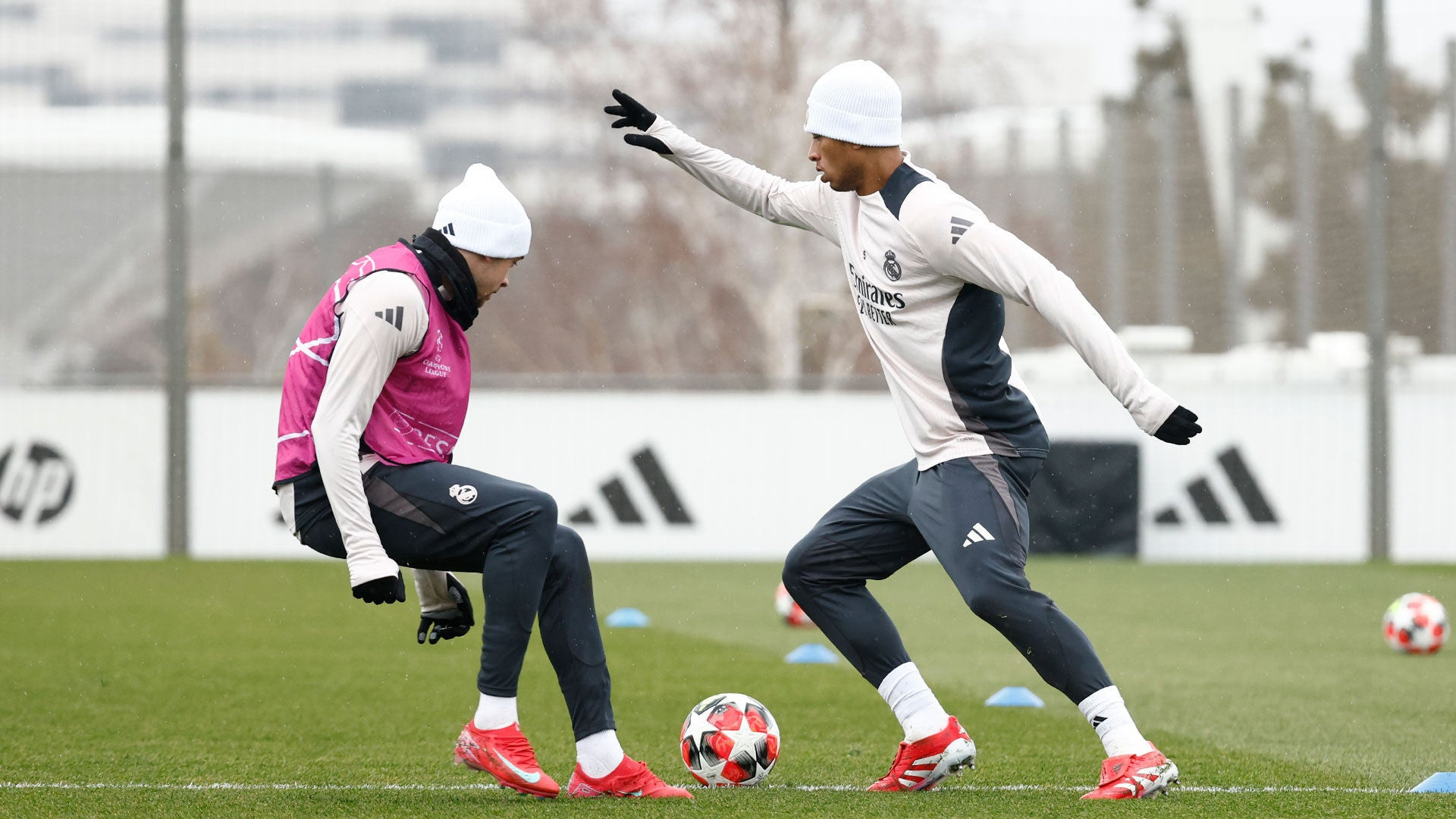 Realmadrid.com Real Madrid.jpeg