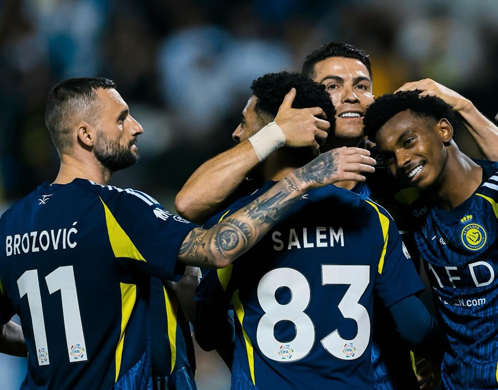 ronaldo al nassr.jpg