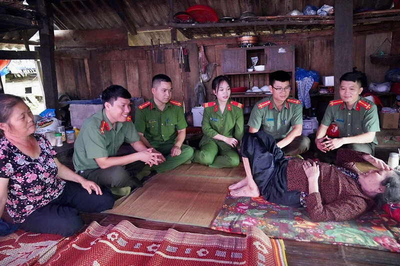 tải xuống (4).jpeg