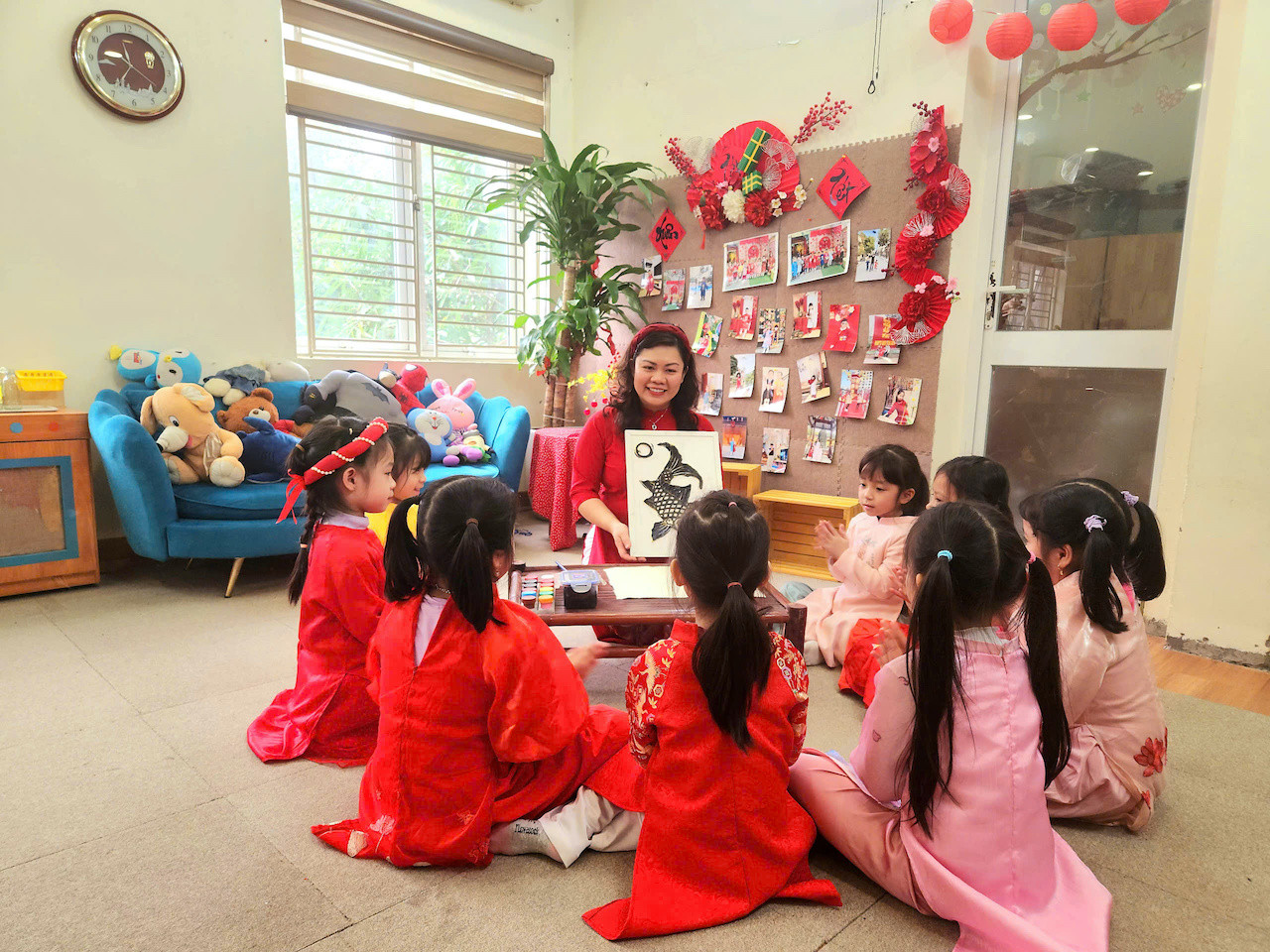 tranh dan gian2.jpeg