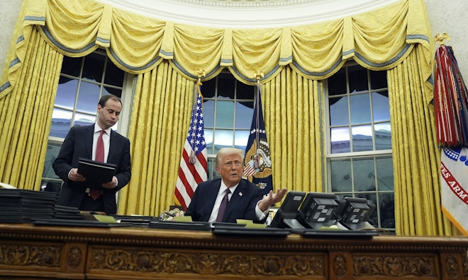 trump putin 1.jpg