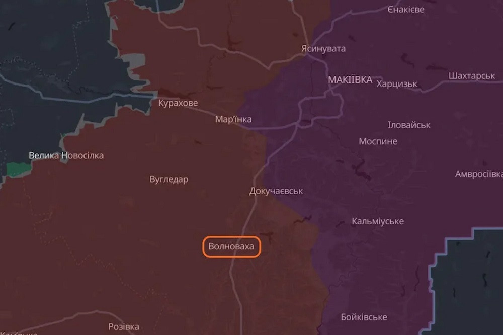 Ukraine 2.jpg