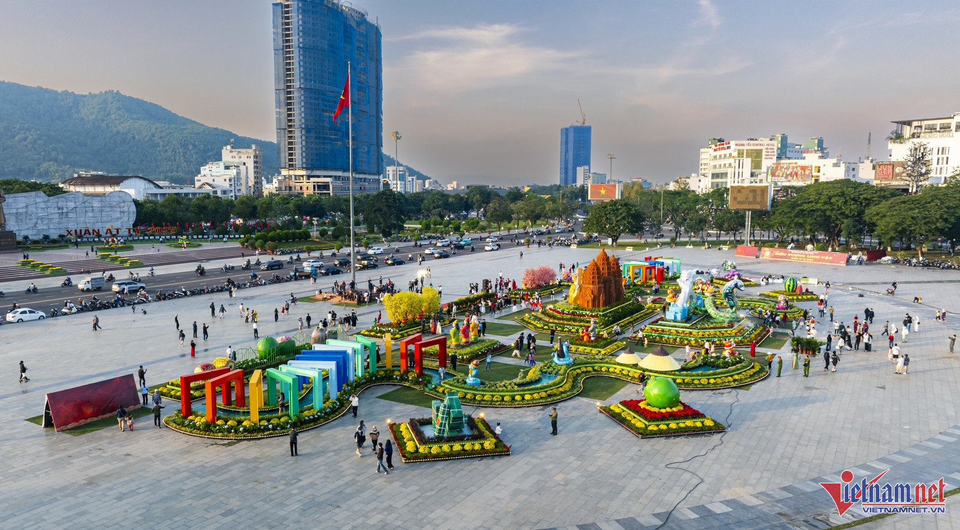 W-DJI_0099 HDR.JPG.jpg