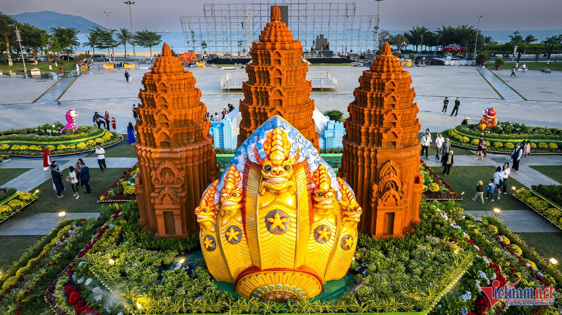 W-DJI_0153 HDR.JPG.jpg