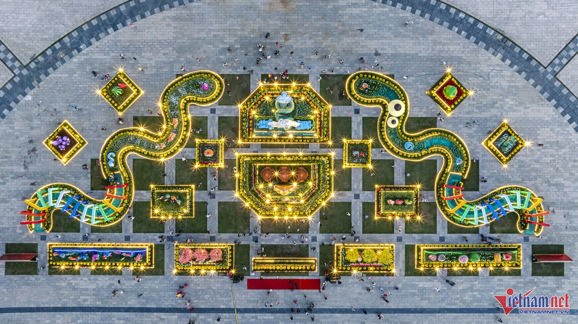 W-DJI_0206 HDR.JPG.jpg