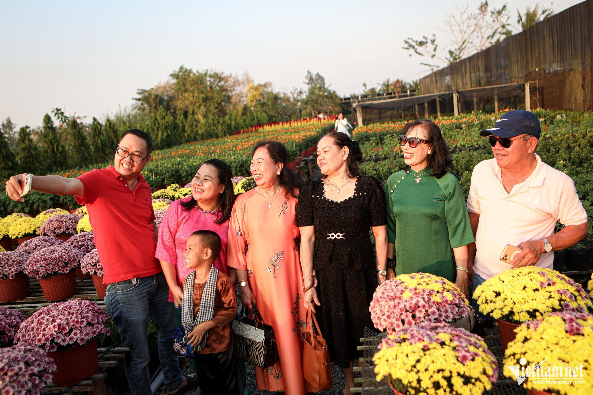 W-làng hoa sa đéc .jpg