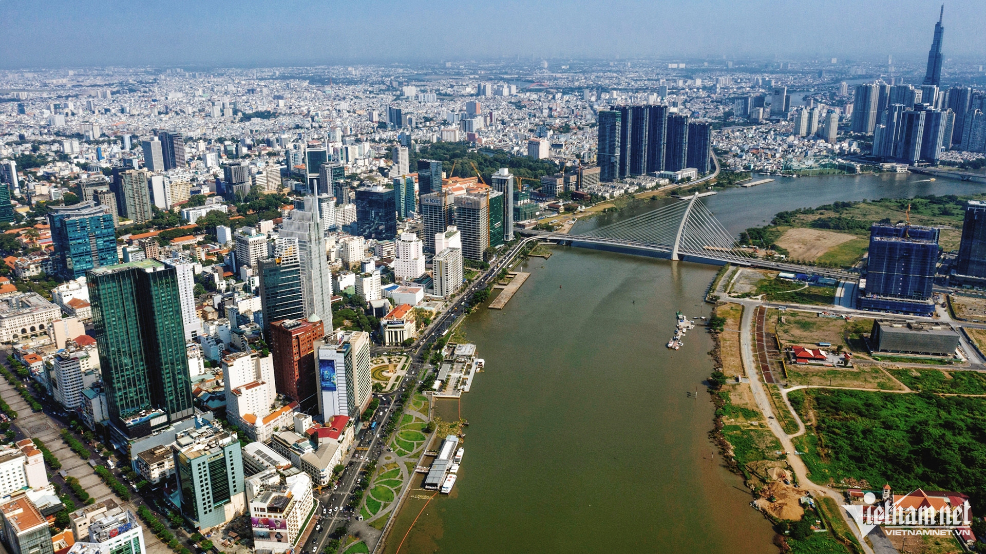 W-quan 1 TPHCM (16).jpg