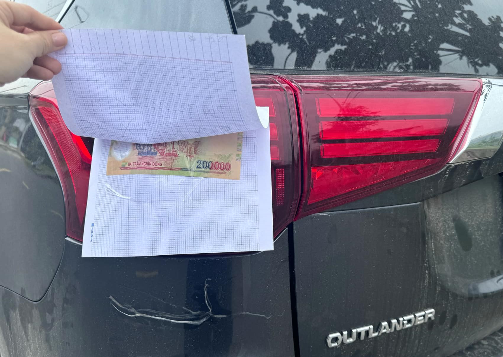 z6251777577118_81c94ffb413e8da81ae0df2ea61a1c6d (1).jpg