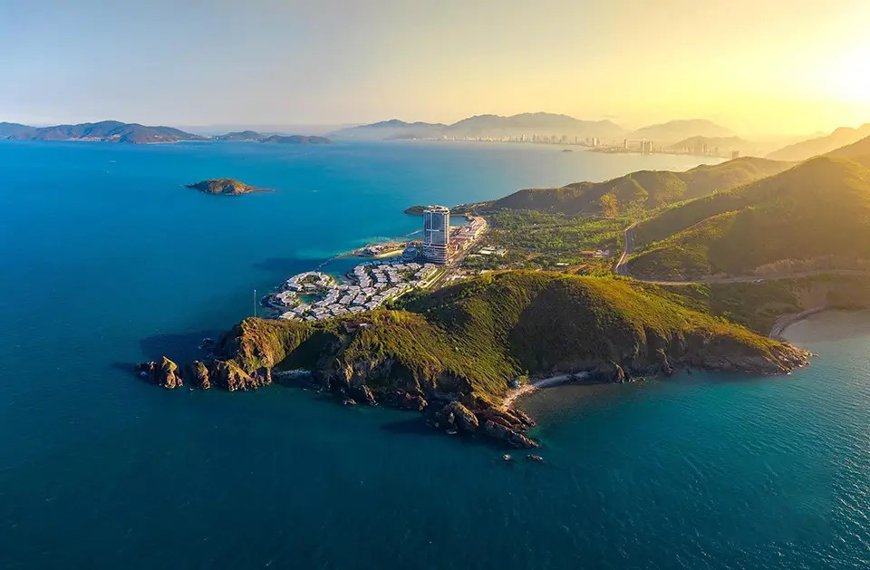 01 Villa Le Corail.jpg