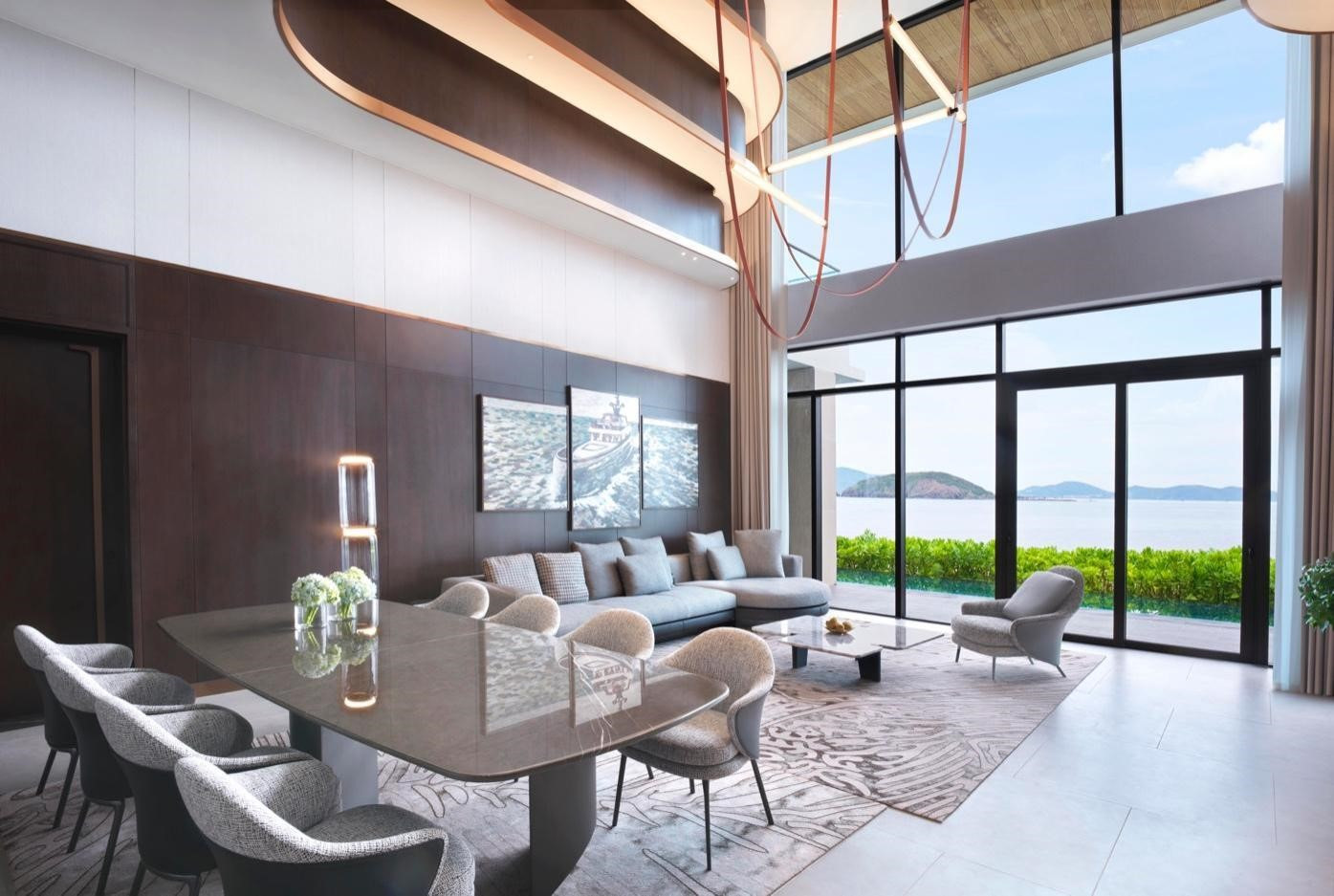 02 Villa Le Corail.jpg