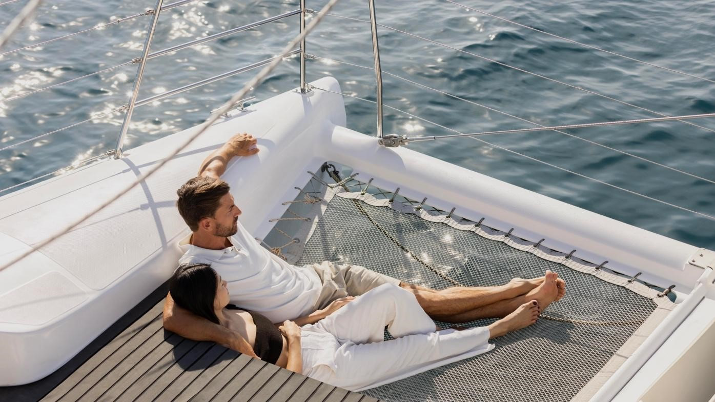 03 Villa Le Corail.jpg