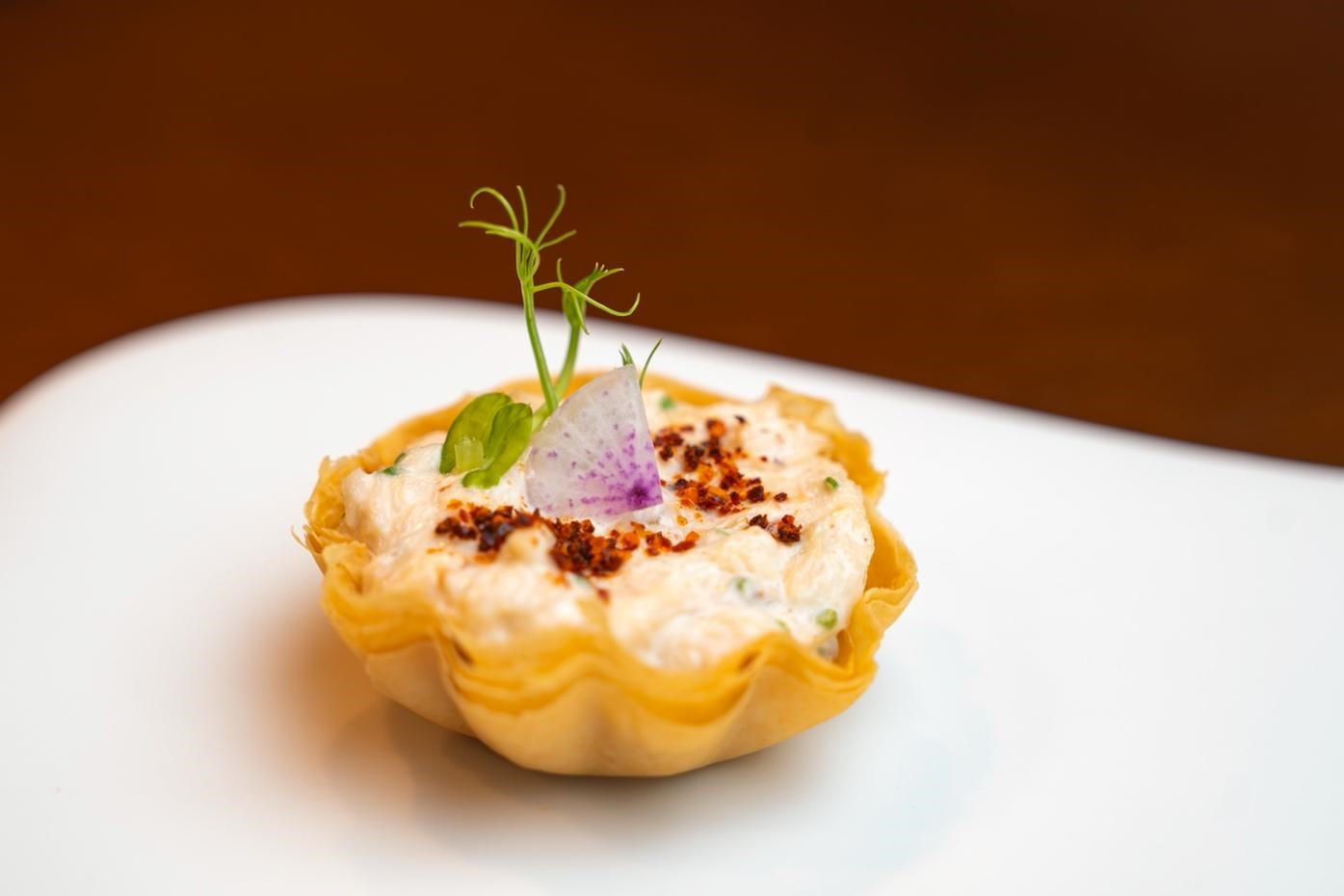 04 Villa Le Corail.jpg