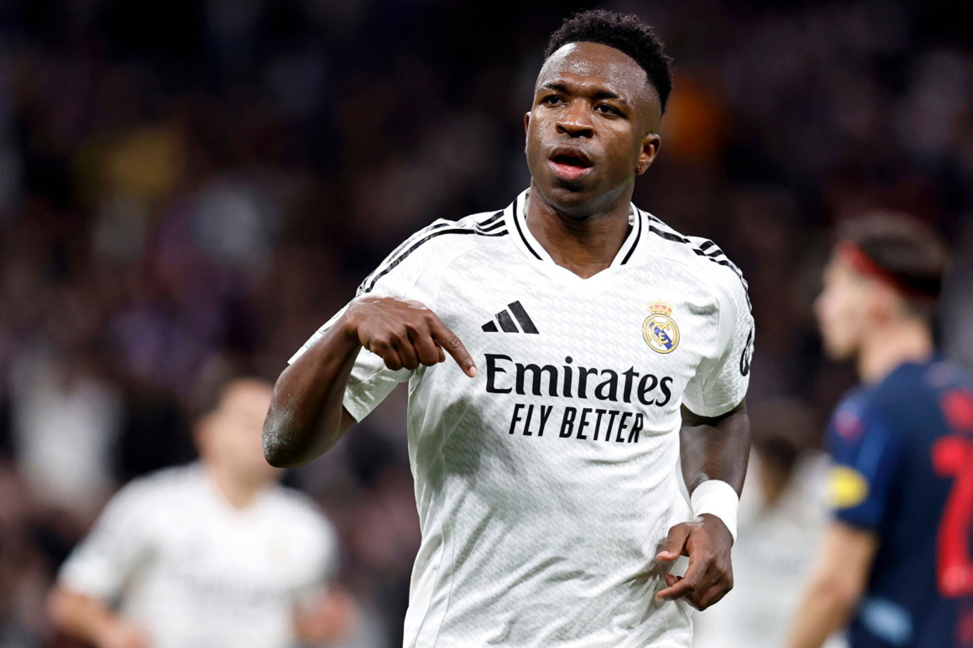 AS. Vinicius Real Madrid Salzburg.jpg