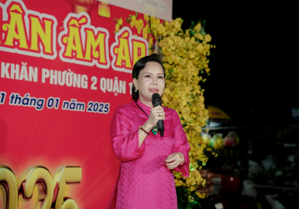 batch_DSC01401.jpg